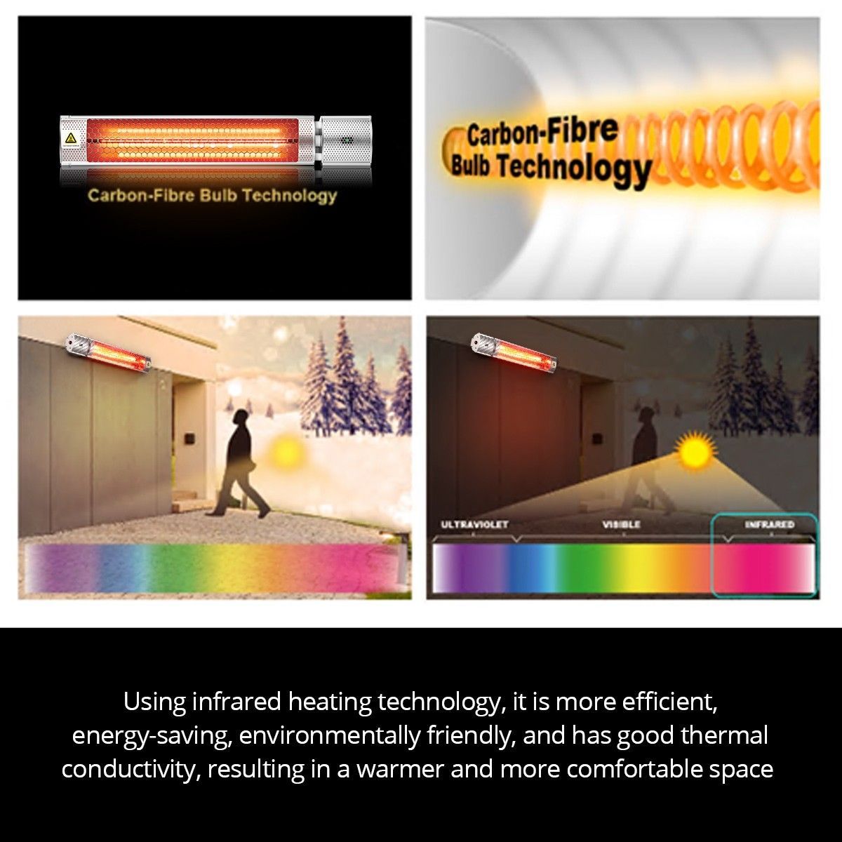 https://img.bestdeals.co.nz/products_pictures/251/25174_220860_F.jpg