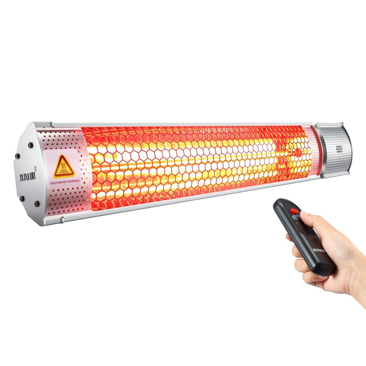 https://img.bestdeals.co.nz/products_pictures/251/25174_220861_F.jpg