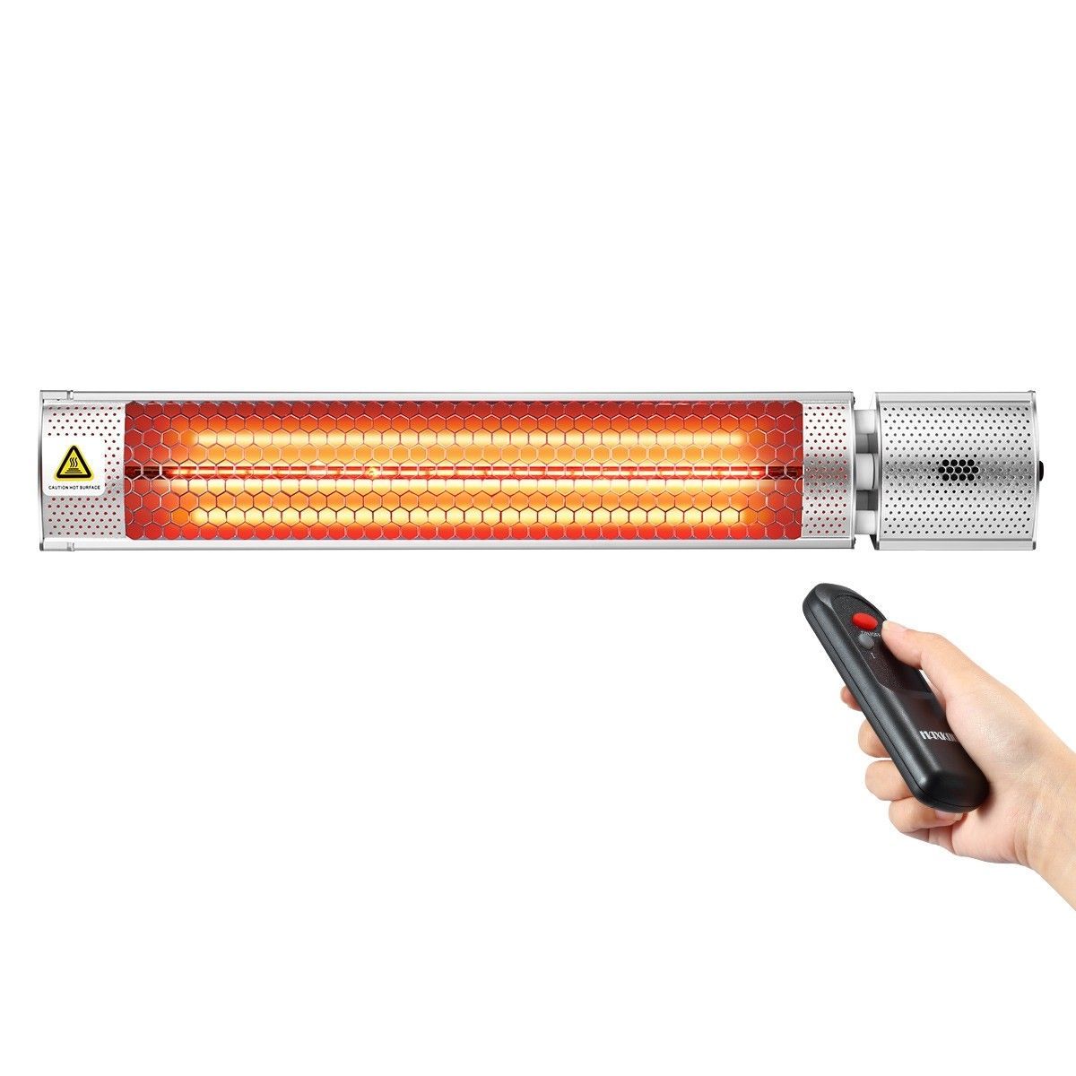 https://img.bestdeals.co.nz/products_pictures/251/25174_220862_F.jpg