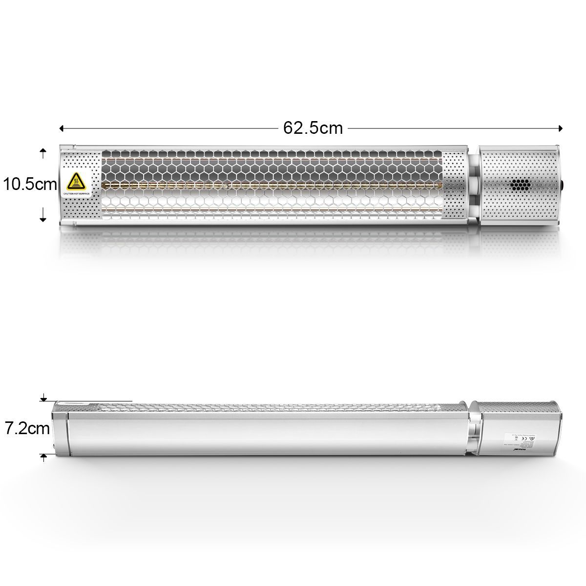 https://img.bestdeals.co.nz/products_pictures/251/25174_343701_F.jpg