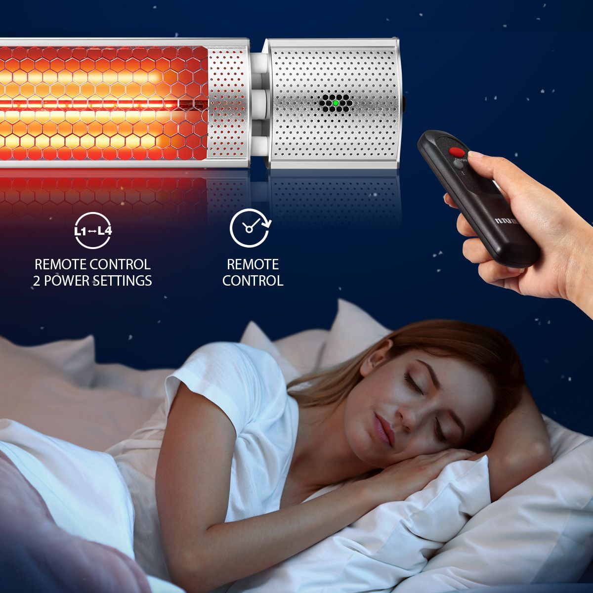 https://img.bestdeals.co.nz/products_pictures/251/25174_461550_F.jpg