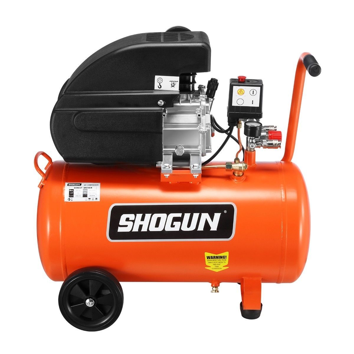 https://img.bestdeals.co.nz/products_pictures/252/25220_220874_F.jpg