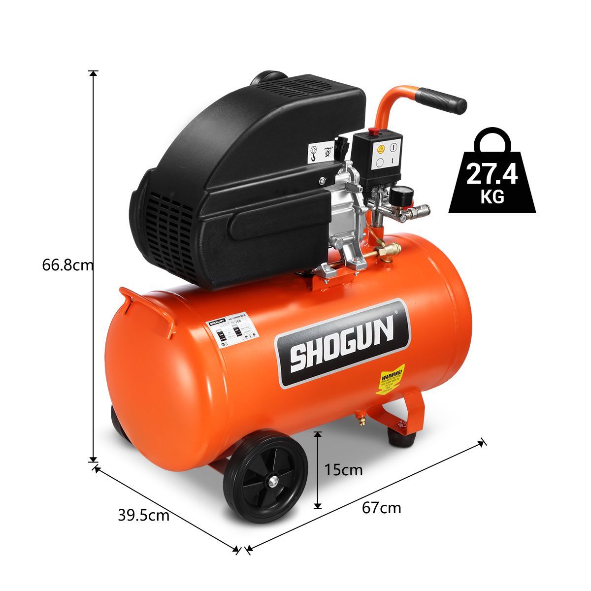 https://img.bestdeals.co.nz/products_pictures/252/25220_272385_F.jpg