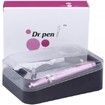 Profesional A9 Wireless Electric Skin Care Tool Kit (Pen & 0.01mm Nano Needles)