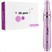 Profesional A9 Wireless Electric Skin Care Tool Kit (Pen & 0.01mm Nano Needles)