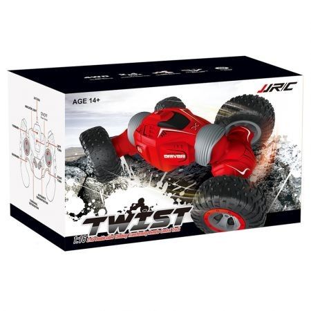 https://img.bestdeals.co.nz/products_pictures/252/25253_222769_F.jpg