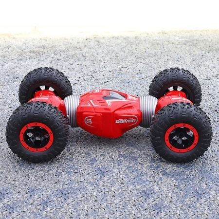 https://img.bestdeals.co.nz/products_pictures/252/25253_222770_F.jpg