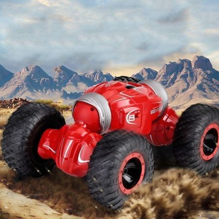 https://img.bestdeals.co.nz/products_pictures/252/25253_222771_F.jpg