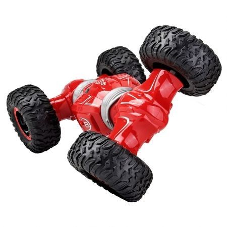 https://img.bestdeals.co.nz/products_pictures/252/25253_222773_F.jpg