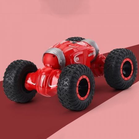 https://img.bestdeals.co.nz/products_pictures/252/25253_222774_F.jpg