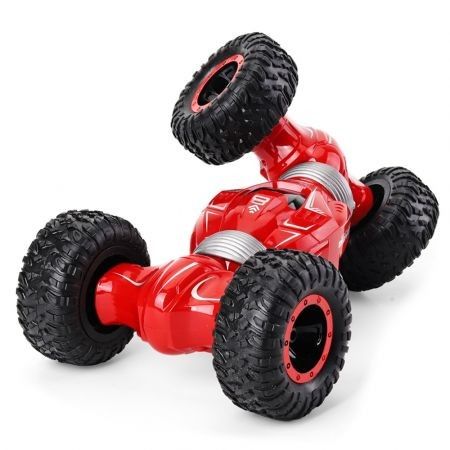 https://img.bestdeals.co.nz/products_pictures/252/25253_222775_F.jpg