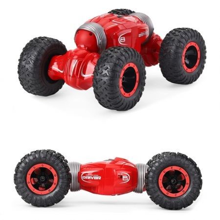https://img.bestdeals.co.nz/products_pictures/252/25253_222776_F.jpg