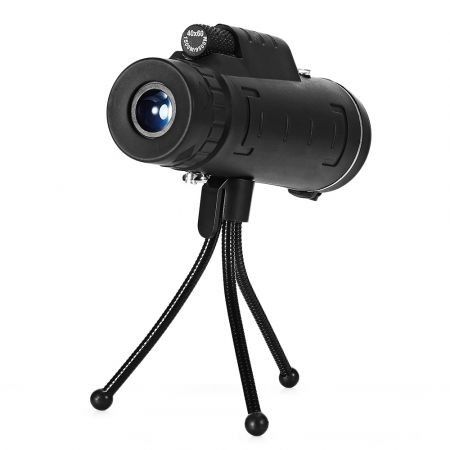 https://img.bestdeals.co.nz/products_pictures/253/25337_222718_F.jpg