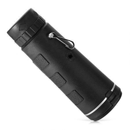 https://img.bestdeals.co.nz/products_pictures/253/25337_222719_F.jpg