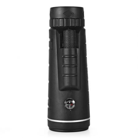 https://img.bestdeals.co.nz/products_pictures/253/25337_222720_F.jpg