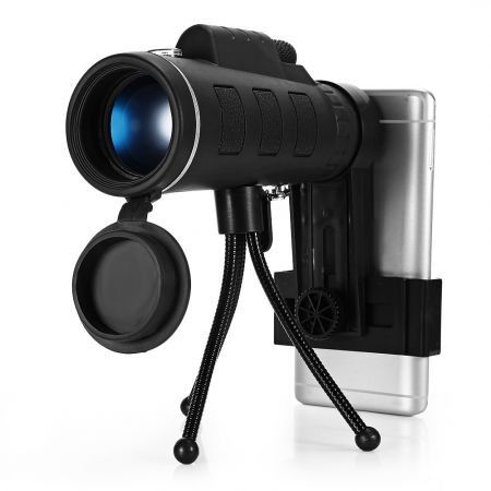 https://img.bestdeals.co.nz/products_pictures/253/25337_222722_F.jpg