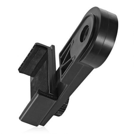https://img.bestdeals.co.nz/products_pictures/253/25337_222723_F.jpg