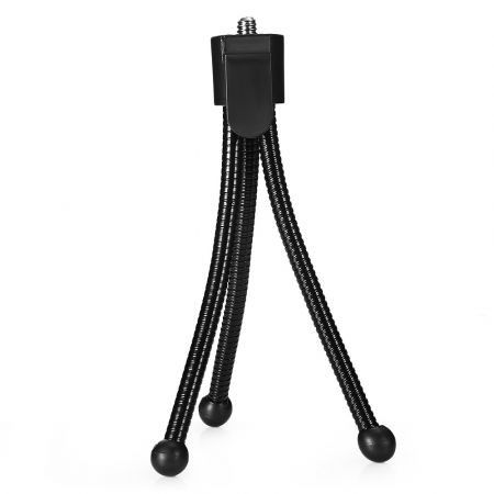https://img.bestdeals.co.nz/products_pictures/253/25337_222725_F.jpg