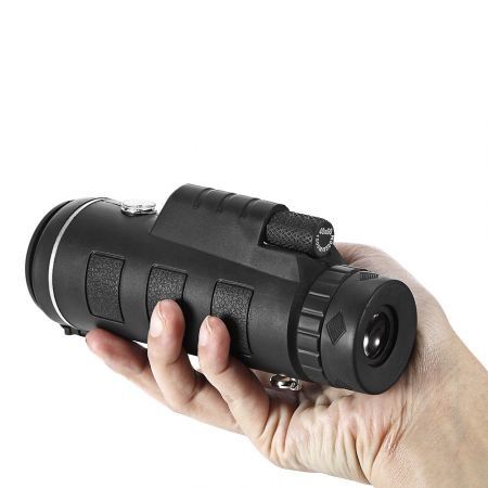 https://img.bestdeals.co.nz/products_pictures/253/25337_222727_F.jpg