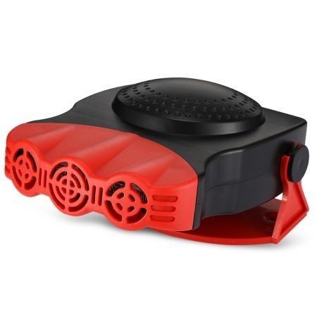 https://img.bestdeals.co.nz/products_pictures/253/25358_223811_F.jpg