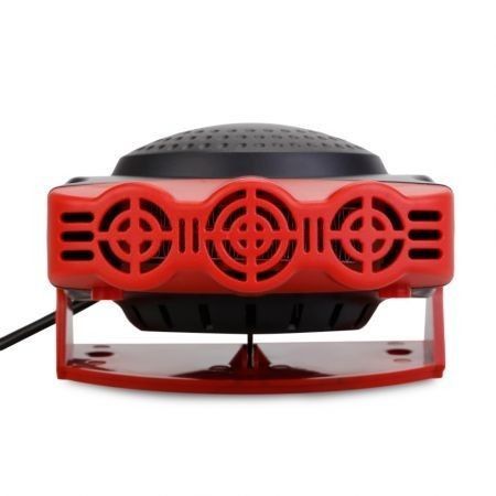 https://img.bestdeals.co.nz/products_pictures/253/25358_223815_F.jpg