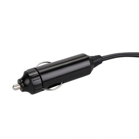 https://img.bestdeals.co.nz/products_pictures/253/25358_223816_F.jpg