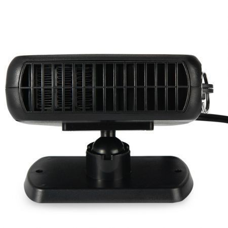 https://img.bestdeals.co.nz/products_pictures/253/25359_223823_F.jpg