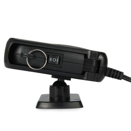 https://img.bestdeals.co.nz/products_pictures/253/25359_223824_F.jpg