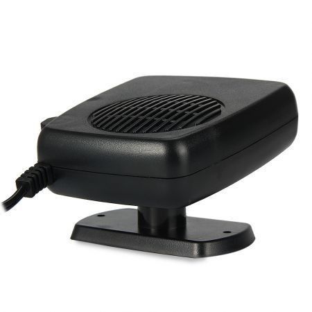 https://img.bestdeals.co.nz/products_pictures/253/25359_223825_F.jpg