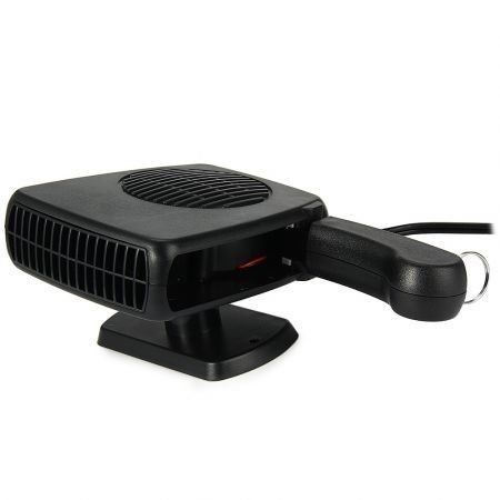 https://img.bestdeals.co.nz/products_pictures/253/25359_223826_F.jpg