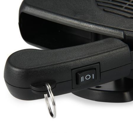 https://img.bestdeals.co.nz/products_pictures/253/25359_223827_F.jpg