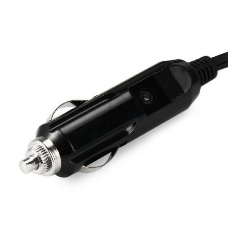 https://img.bestdeals.co.nz/products_pictures/253/25359_223828_F.jpg