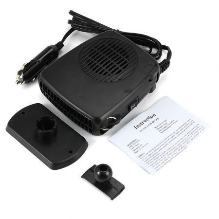 https://img.bestdeals.co.nz/products_pictures/253/25359_223829_F.jpg