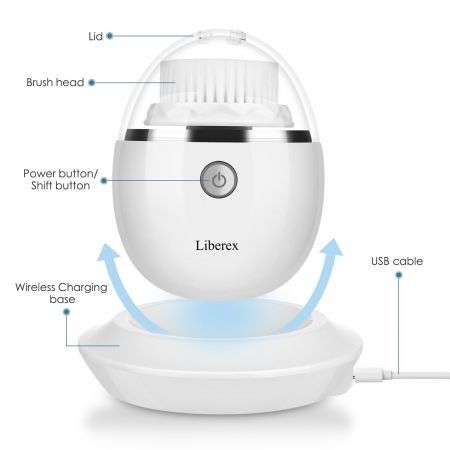 https://img.bestdeals.co.nz/products_pictures/253/25362_223856_F.jpg