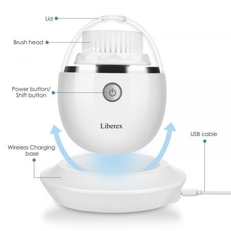 https://img.bestdeals.co.nz/products_pictures/253/25362_223856_F.jpg