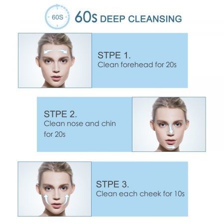 https://img.bestdeals.co.nz/products_pictures/253/25362_223857_F.jpg