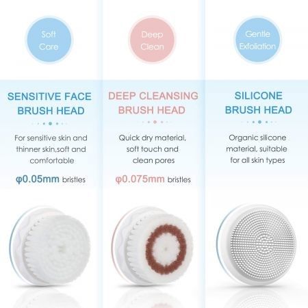 https://img.bestdeals.co.nz/products_pictures/253/25362_223858_F.jpg