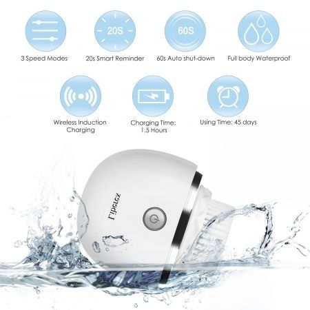 https://img.bestdeals.co.nz/products_pictures/253/25362_223859_F.jpg
