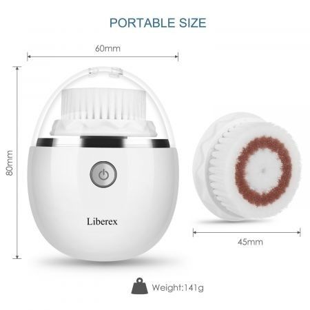 https://img.bestdeals.co.nz/products_pictures/253/25362_223860_F.jpg