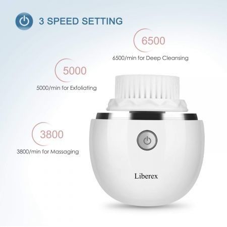 https://img.bestdeals.co.nz/products_pictures/253/25362_223861_F.jpg