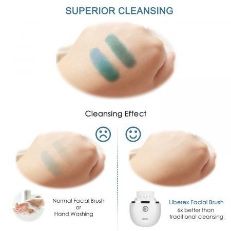 https://img.bestdeals.co.nz/products_pictures/253/25362_223862_F.jpg