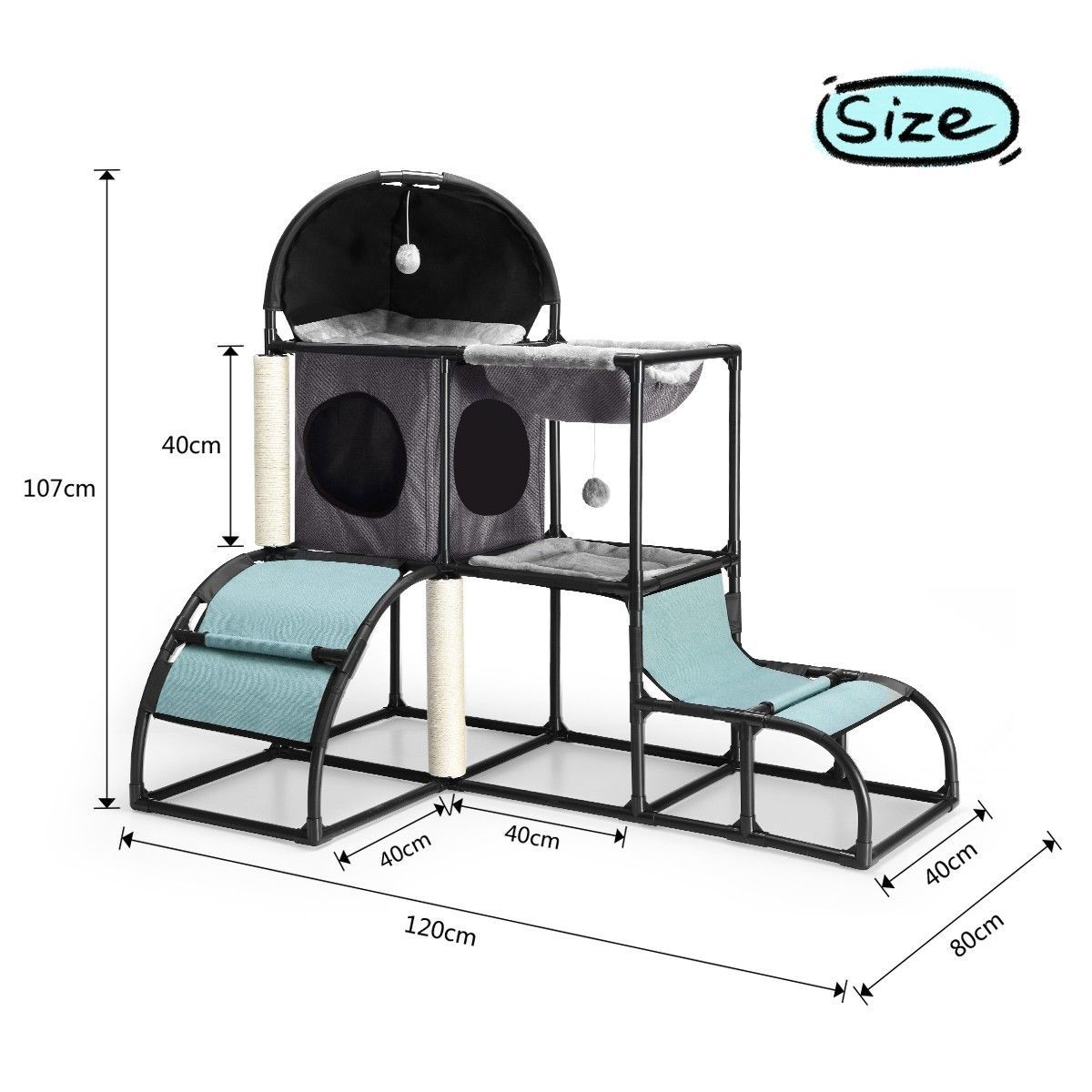 https://img.bestdeals.co.nz/products_pictures/253/25368_223936_F.jpg