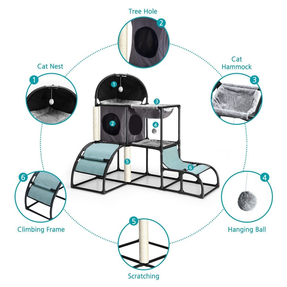 https://img.bestdeals.co.nz/products_pictures/253/25368_223937_F.jpg