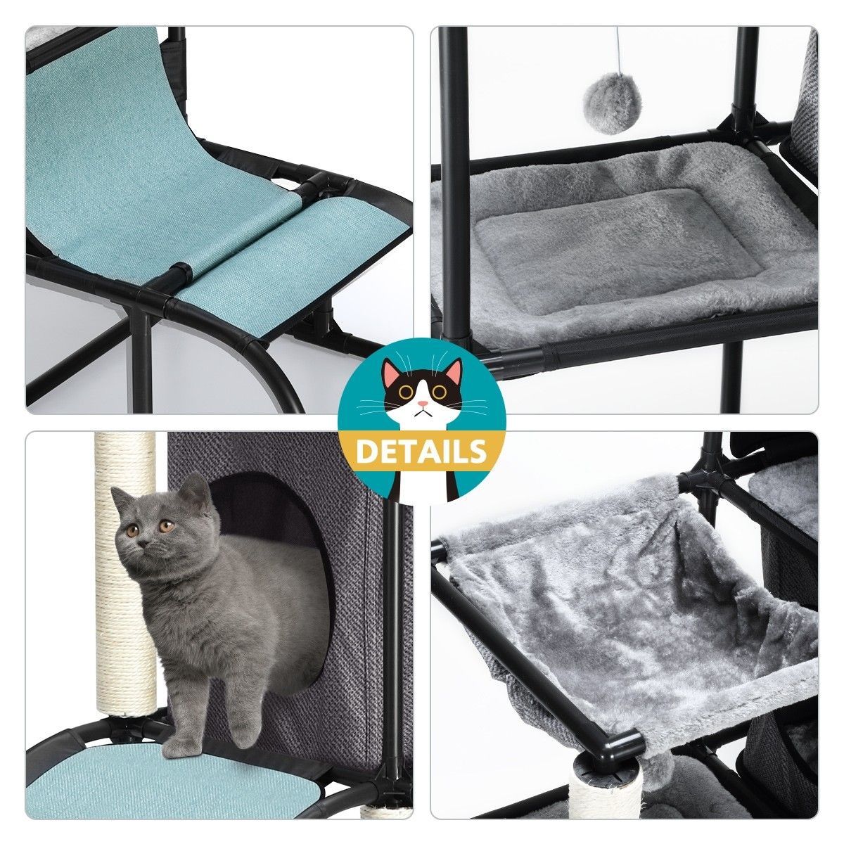 https://img.bestdeals.co.nz/products_pictures/253/25368_223939_F.jpg