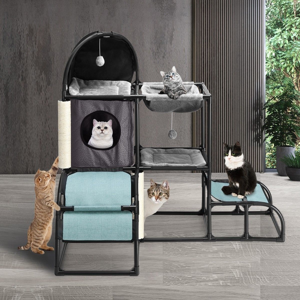 https://img.bestdeals.co.nz/products_pictures/253/25368_223941_F.jpg