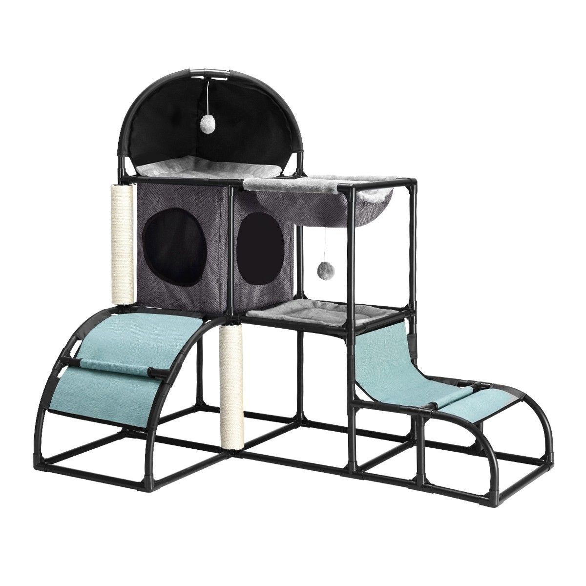 https://img.bestdeals.co.nz/products_pictures/253/25368_223943_F.jpg