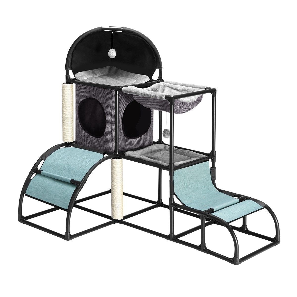 https://img.bestdeals.co.nz/products_pictures/253/25368_223944_F.jpg