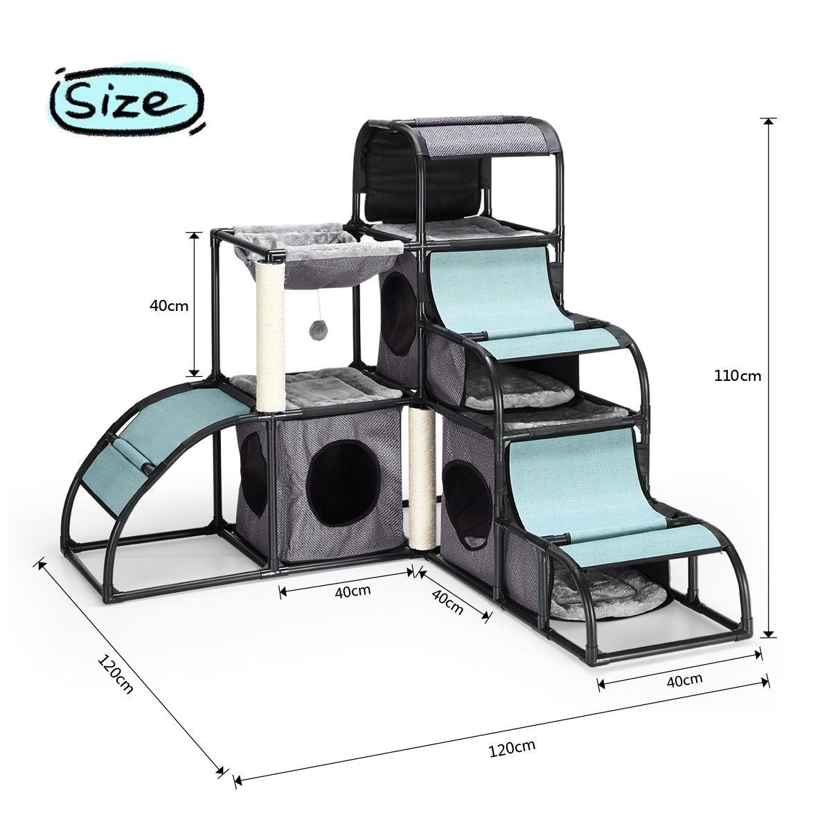 https://img.bestdeals.co.nz/products_pictures/253/25369_223946_F.jpg