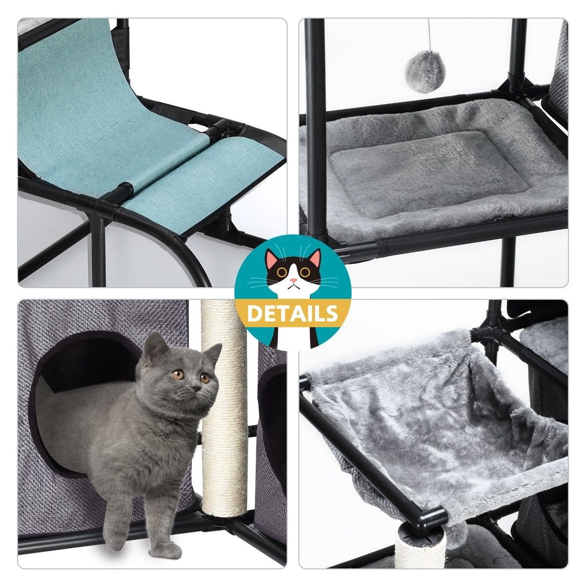 https://img.bestdeals.co.nz/products_pictures/253/25369_223949_F.jpg