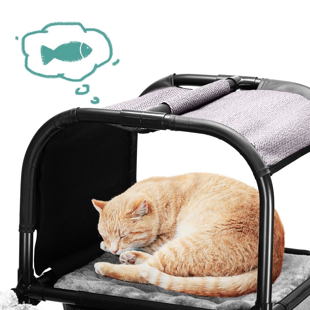 https://img.bestdeals.co.nz/products_pictures/253/25369_223952_F.jpg